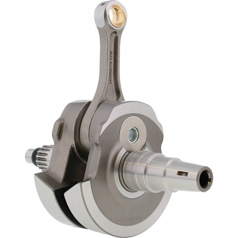 Crankshaft HOT RODS HR00173