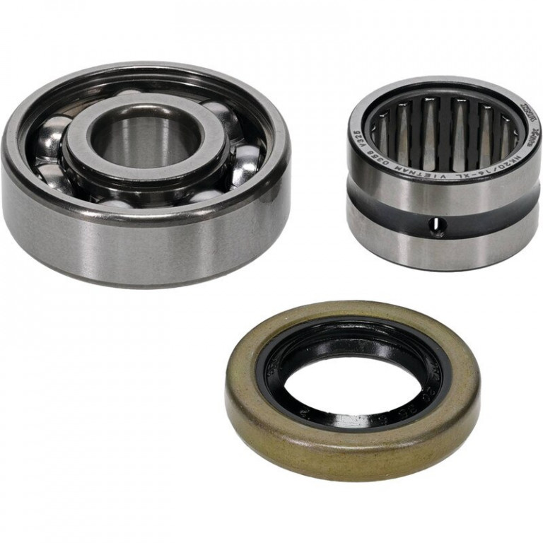 Counter Balancer Kit HOT RODS HR00181