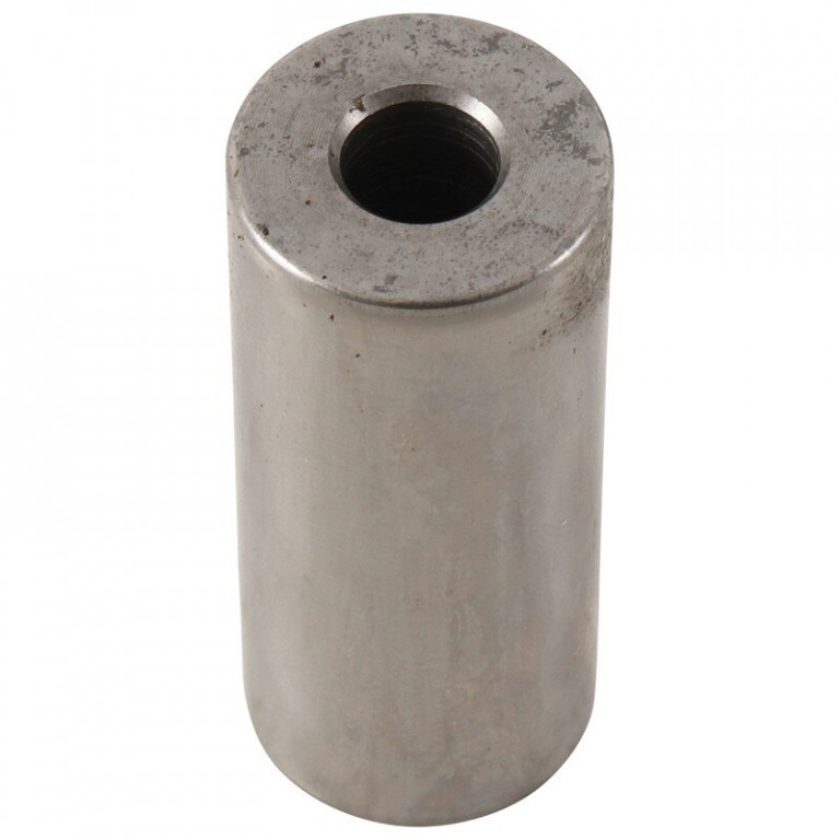 Crank Pin HOT RODS P128