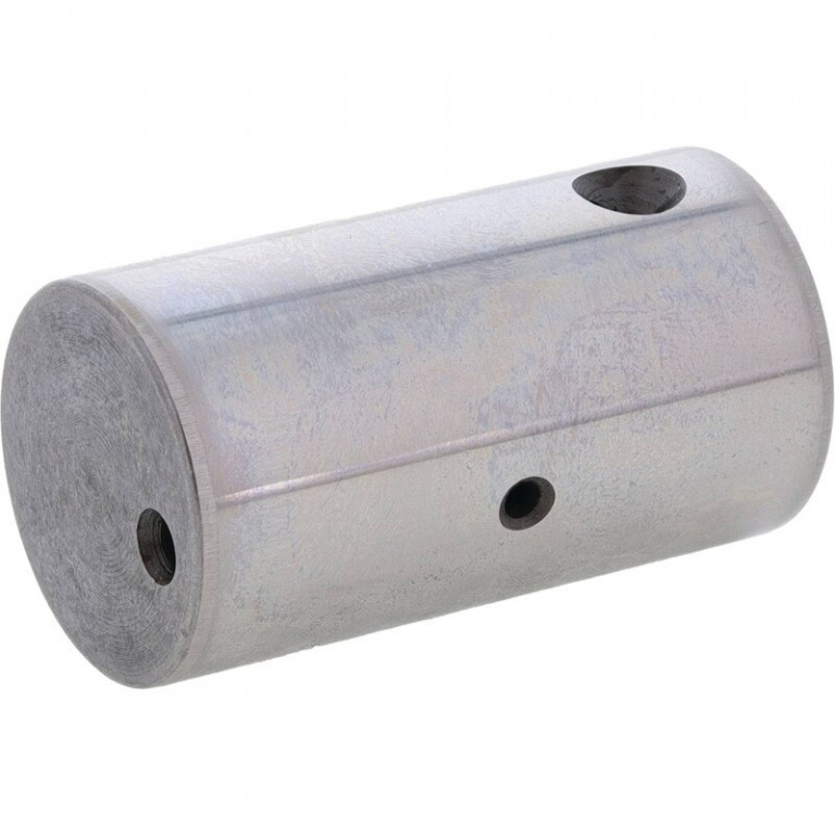 Crank Pin HOT RODS P248