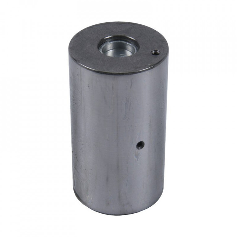 Crank Pin HOT RODS P256