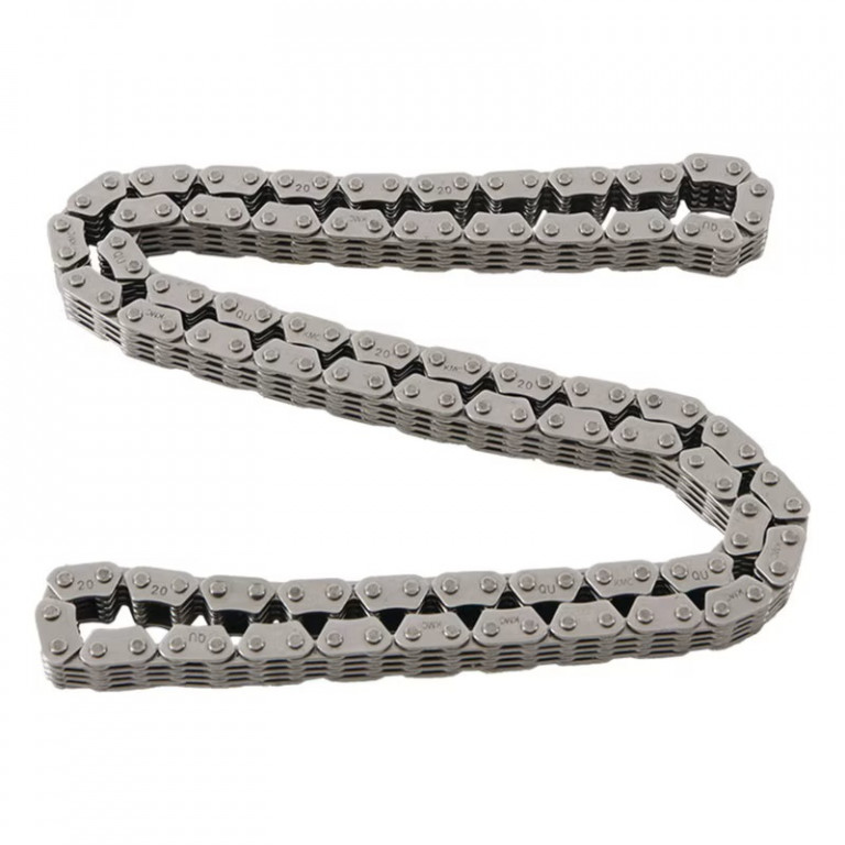 Cam chain VERTEX HC82RH2015126 126 links