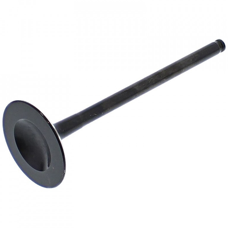 Valve HOT CAMS HC00030 steel exhaust