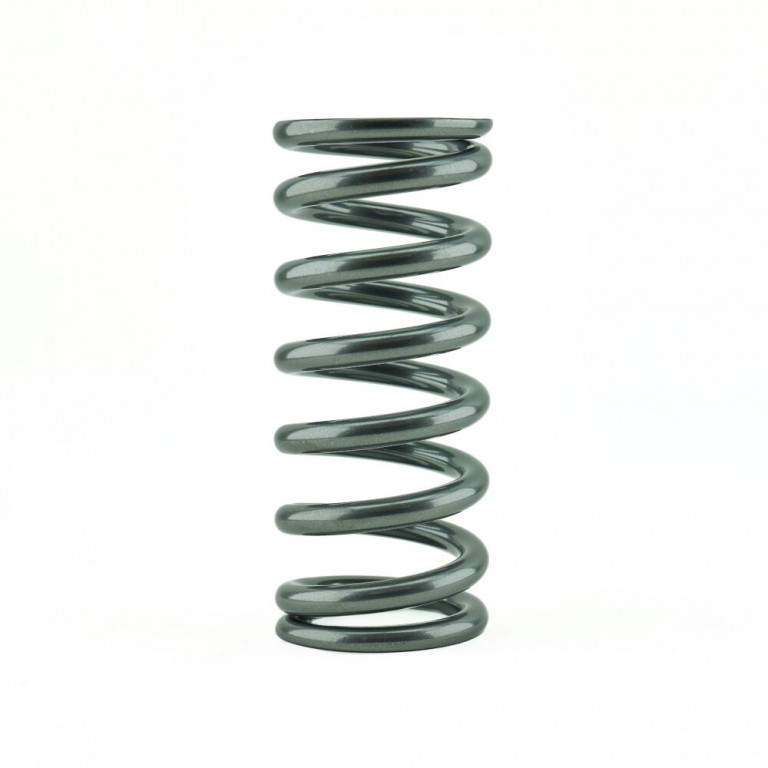 Shock spring K-TECH 61-200-50 50N grey