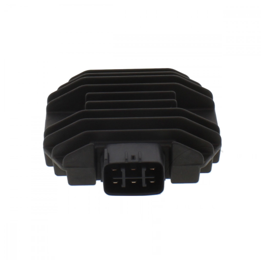 Regulator/rectifier TOURMAX