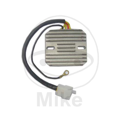 Regulator/Rectifier JMT