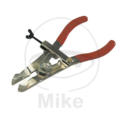 Brake piston removal pliers JMP