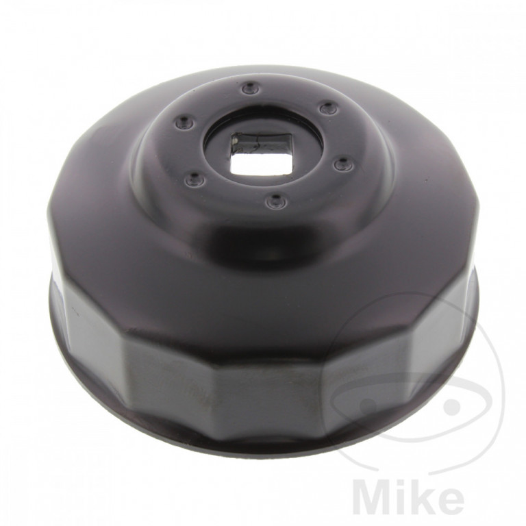 Ključ za uljni filter JMP 68mm 14 side