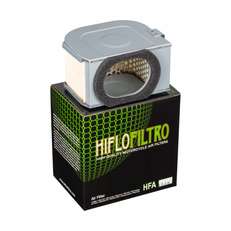 Filter zraka HIFLOFILTRO HFA1510