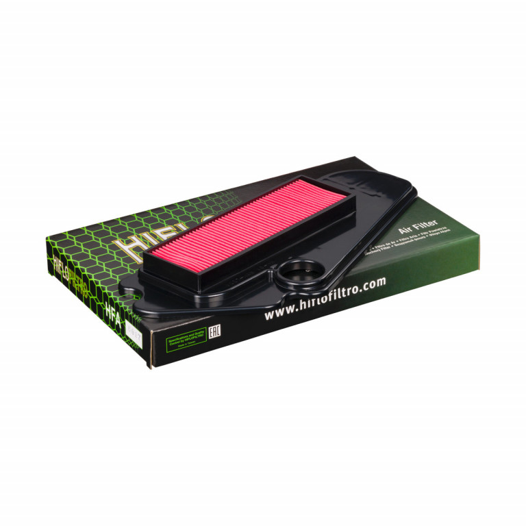 Filter zraka HIFLOFILTRO HFA5017