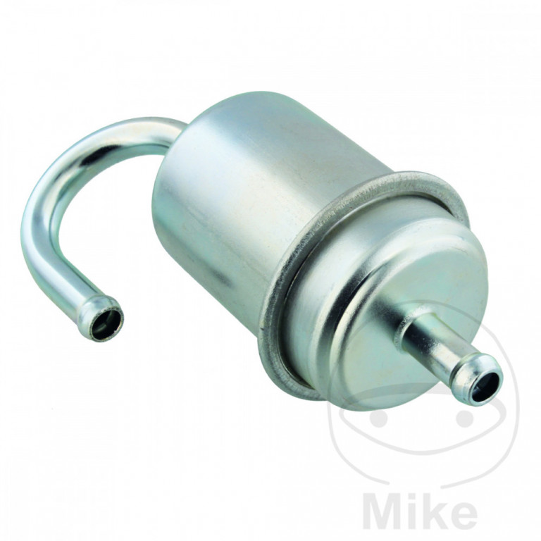 Filter goriva JMP OE