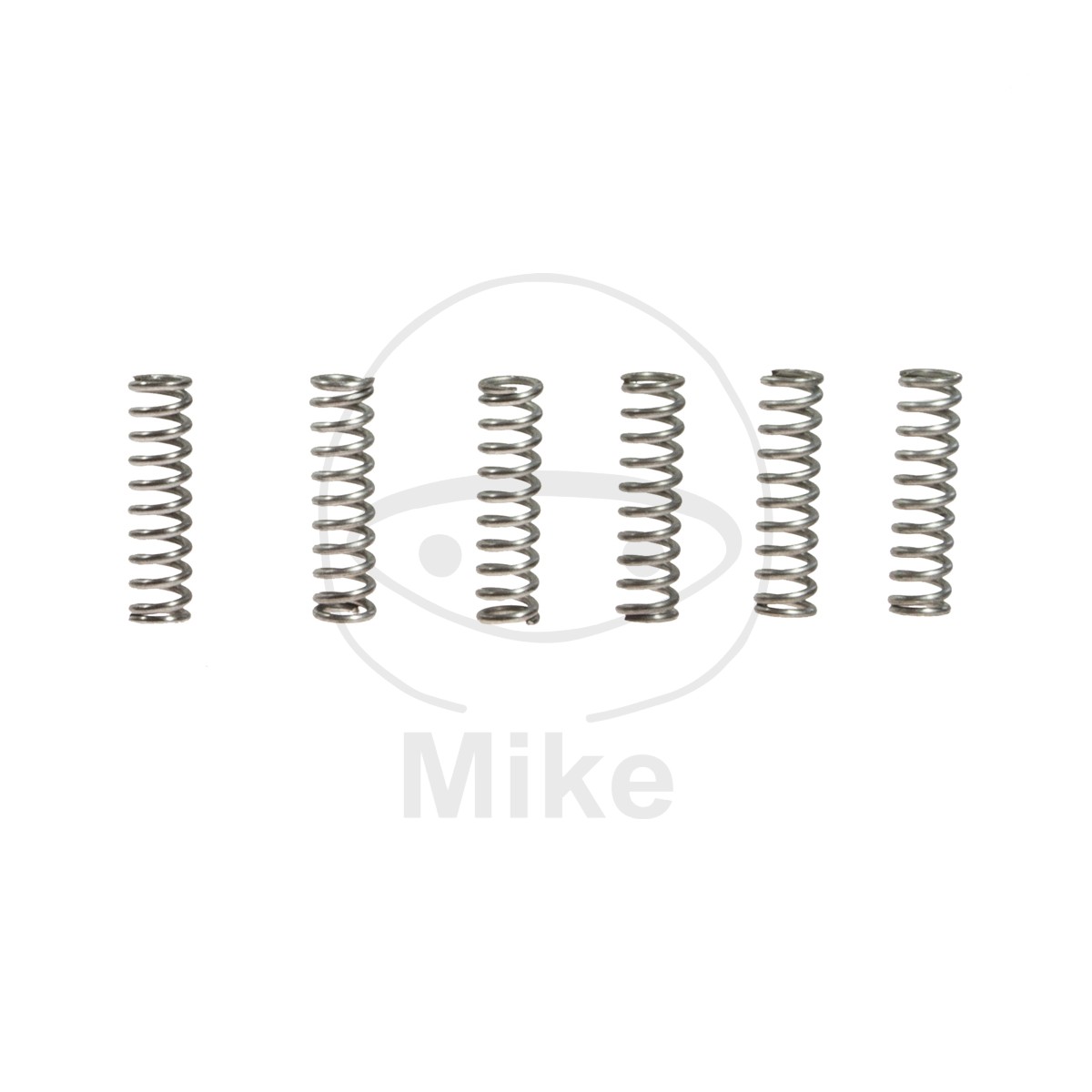 Clutch spring kit EBC CSK189 6