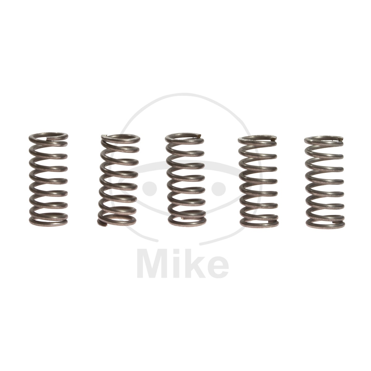 Clutch spring kit EBC CSK068 5