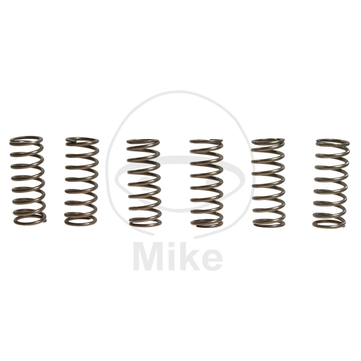 Clutch spring kit EBC CSK079 6