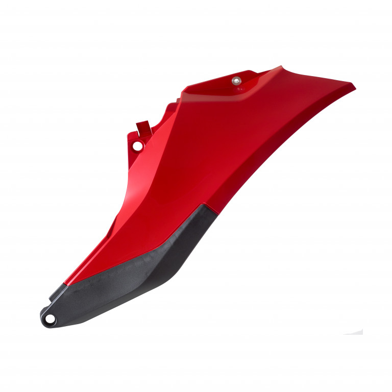 Side Panels POLISPORT 8473900005 Crven