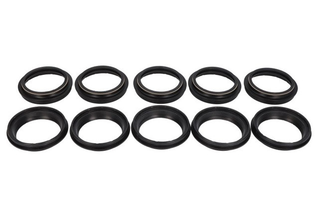 Dust Seal Only Kit All Balls Racing 57-104-10