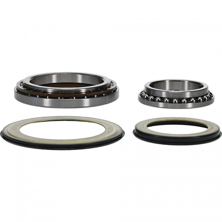 Steering bearing kit All Balls Racing 22-1079 for HONDA GL 1800 Goldwing 2018-2022