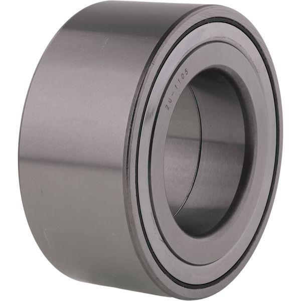 Wheel Bearing Kit All Balls Racing 25-1800 for ATV ARCTIC CAT Wildcat XX 1000 2018-2024