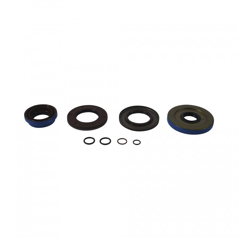 Differential Seal Only Kit All Balls Racing 25-2112-5 for ATV POLARIS RZR XP 1000 2014-2023