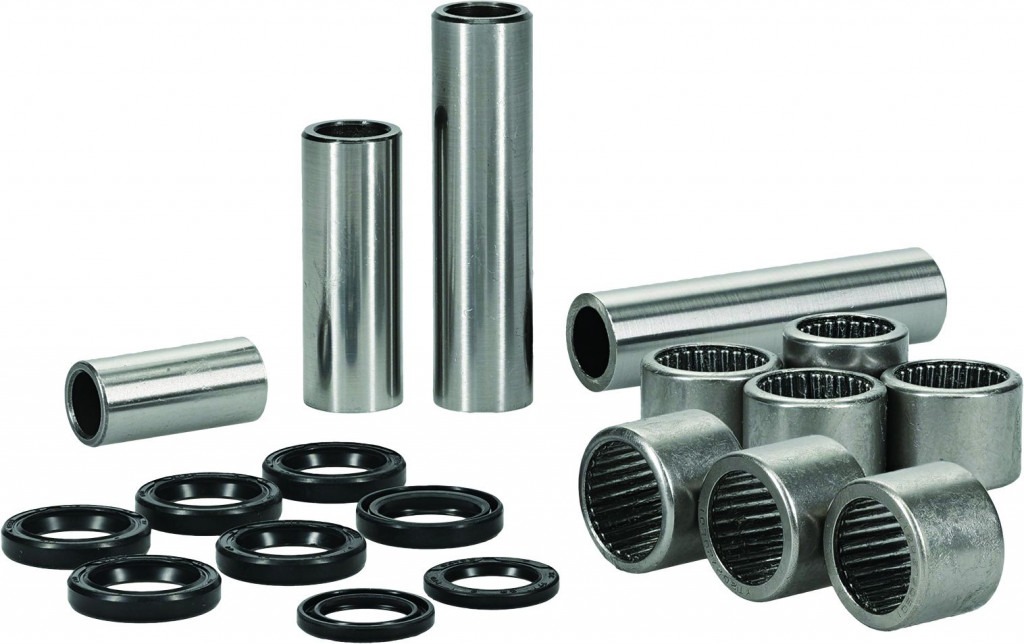 Linkage Bearing Kit All Balls Racing 27-1203 for YAMAHA XT 1200 Z Super Ténéré 2012-2018