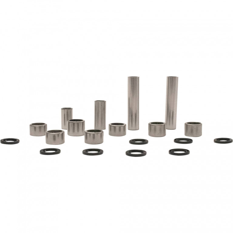 Linkage Bearing Kit All Balls Racing 27-1205 for YAMAHA XTZ 700 Tenere 700 2021-2023