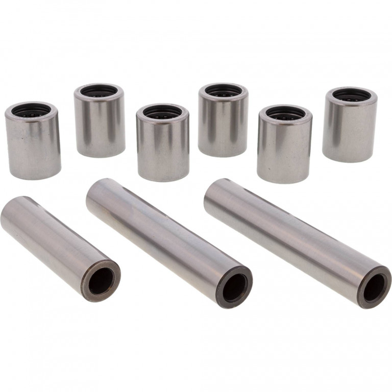 Linkage Bearing Kit All Balls Racing 27-1209 for HONDA NC 700 S / X 2012-2017, HONDA NC 750 X / XD 2018-2022