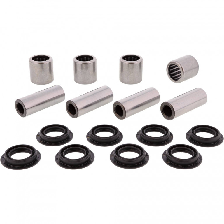 Linkage Bearing Kit All Balls Racing 27-1211 for KAWASAKI Versys 1000 / S / SE 2015-2019