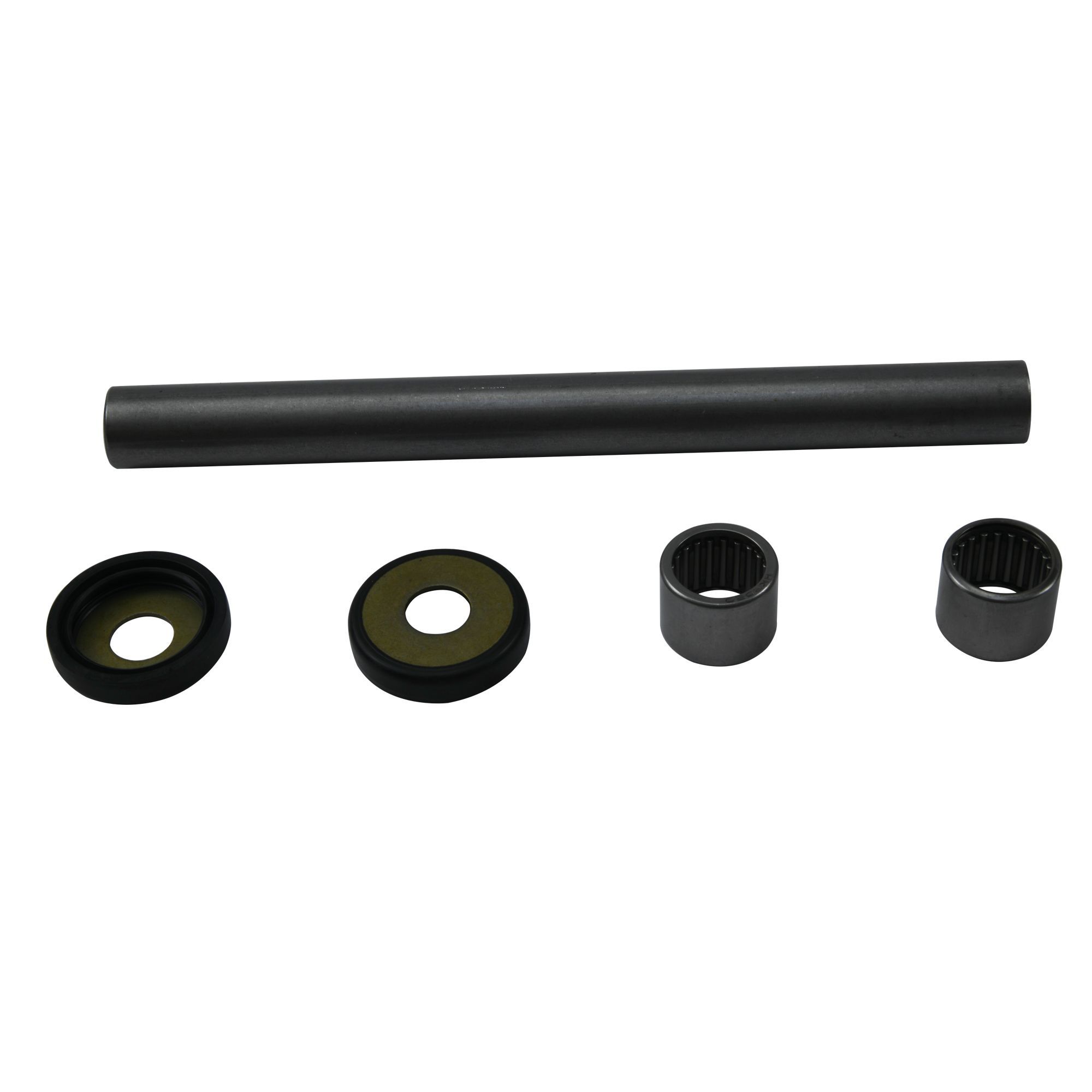 Swing arm bearing kit All Balls Racing 28-1224 for HONDA CRF 250 F 2019-2025