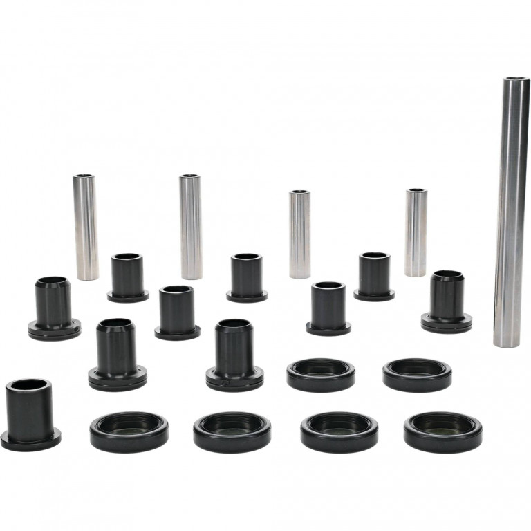 Rear Independent Suspension Kit All Balls Racing 50-1252 for ATV ARCTIC CAT Alterra 400 2016-2017