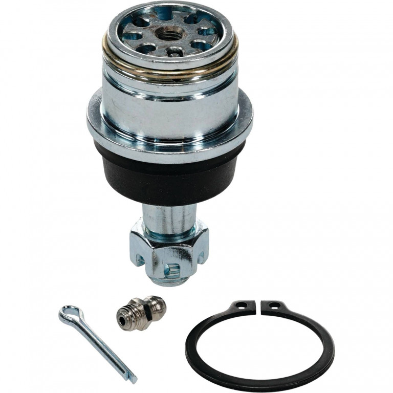 Ball Joint Kit All Balls Racing 42-1039-HP HP lower for ATV CAN-AM Renegade 500 2008-2015, ATV CAN-AM Renegade 800 2008-2011