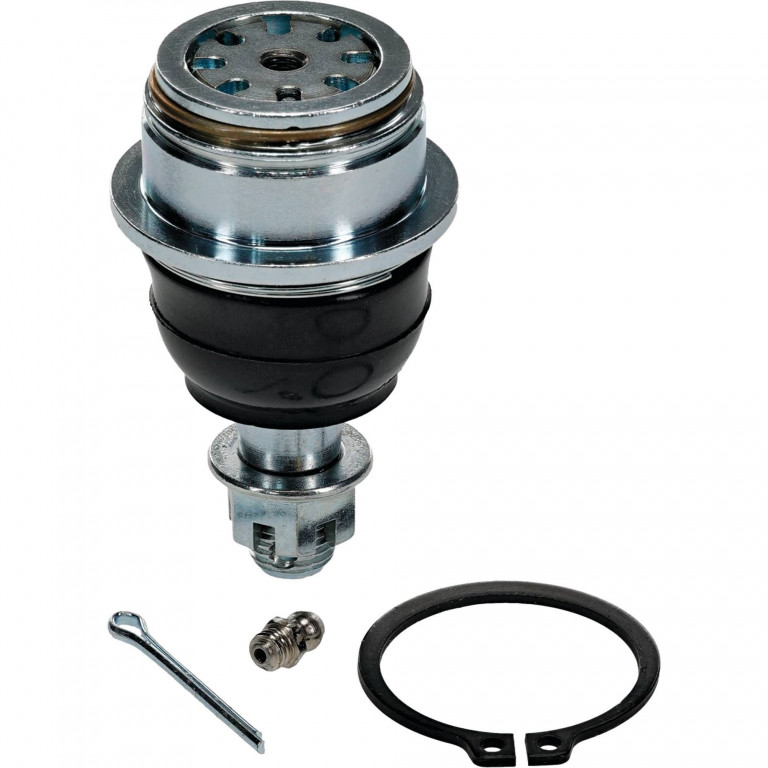 Ball Joint Kit All Balls Racing 42-1053-HP HP lower for ATV YAMAHA Wolverine RMAX4 1000 2021, ATV YAMAHA Wolverine RMAX2 1000 2021