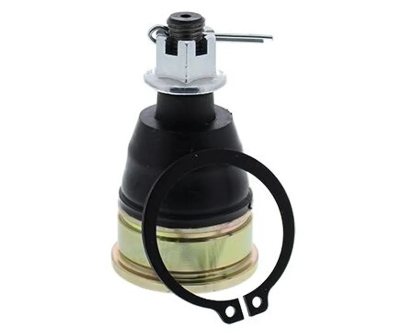 Ball Joint Kit All Balls Racing 42-1068