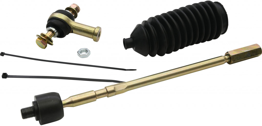 Tie Rod End Kit All Balls Racing 51-1105-L left