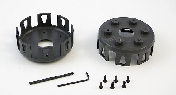 Clutch basket AOKI CB.96KX60