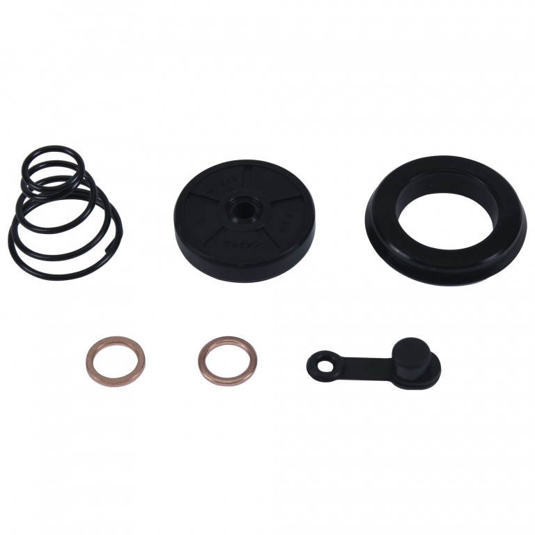 Clutch Slave Cylinder Kit All Balls Racing 18-6017 (engine side)