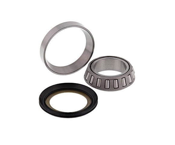 Steering bearing with seal All Balls Racing 99-3514-5