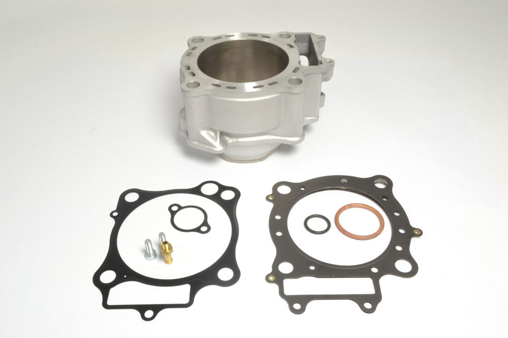 Cylinder kit ATHENA EC210-020
