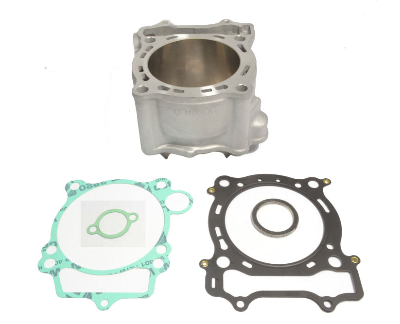 Cylinder kit ATHENA EC485-013
