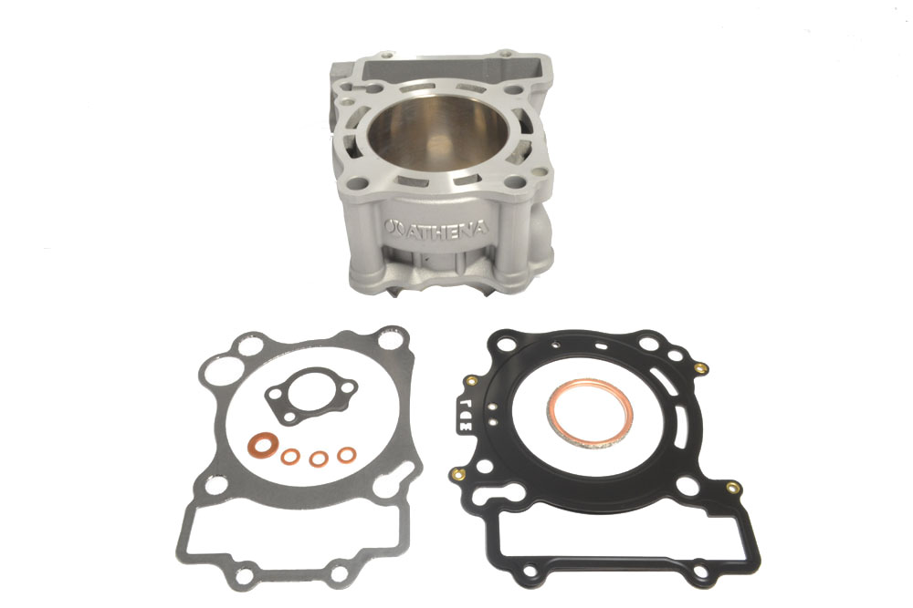 Cylinder kit ATHENA EC485-031