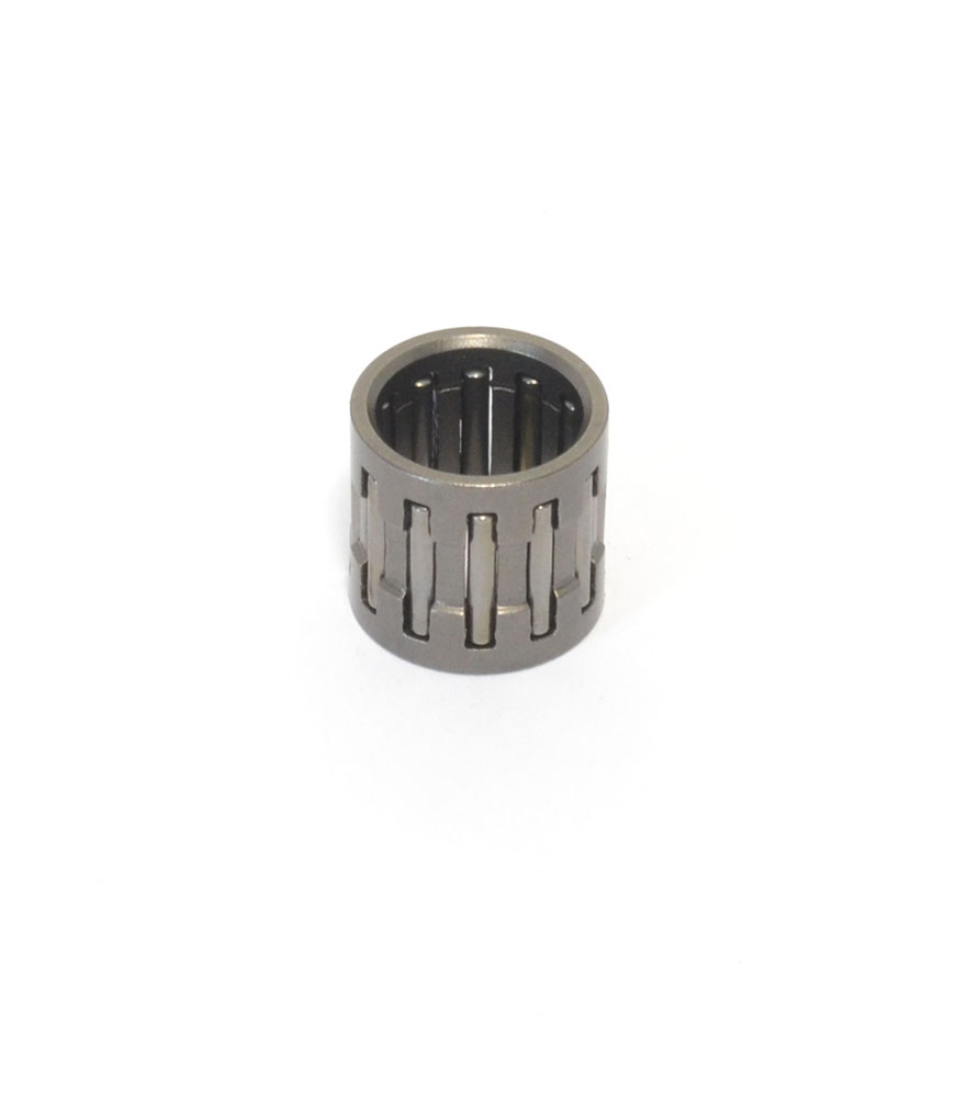 Needle bearing ATHENA MNB140180168 18.00x14.00x16.80