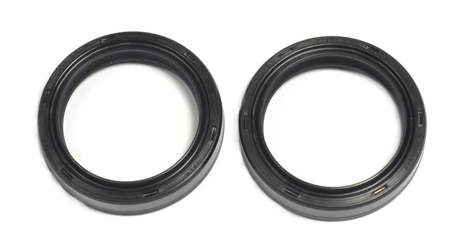 Semering vilice ATHENA P40FORK455050