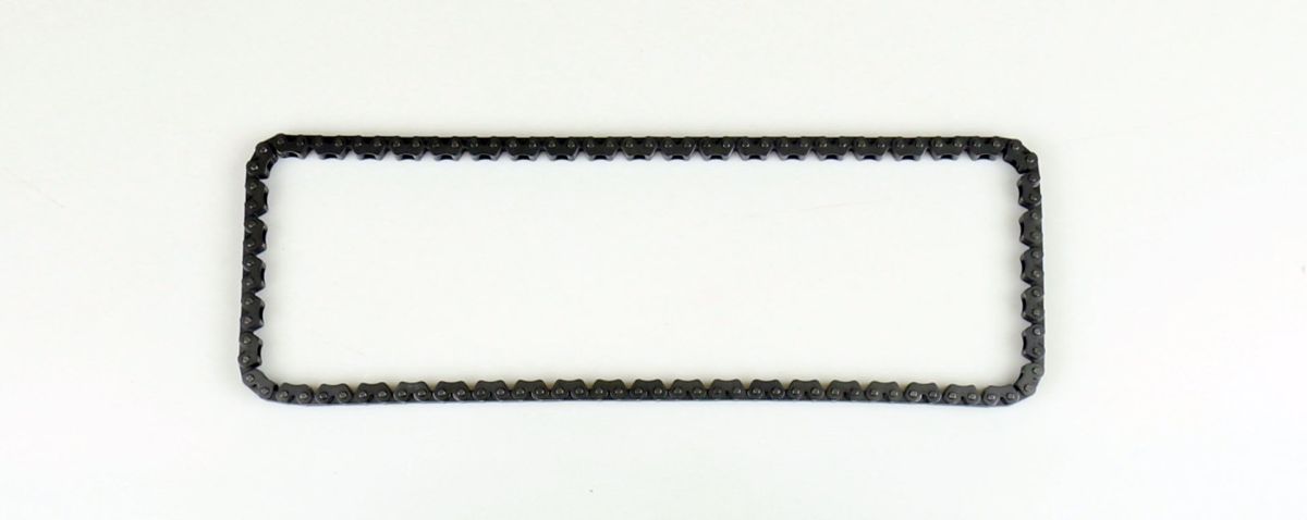 Lanac bregaste osovine ATHENA S41400005 92RH2015 104 L