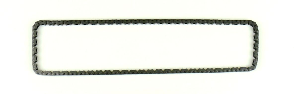 Lanac bregaste osovine ATHENA S41400021 92RH2015 126 L