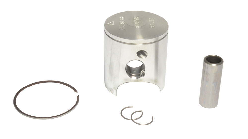 Forged piston ATHENA Racing S4F04700001A d 46,96 for OE Cylinder
