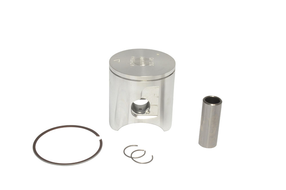 Forged piston ATHENA Racing S4F05400001C d 53,97 for OE Cylinder for HONDA CR 125 R 1992-2003