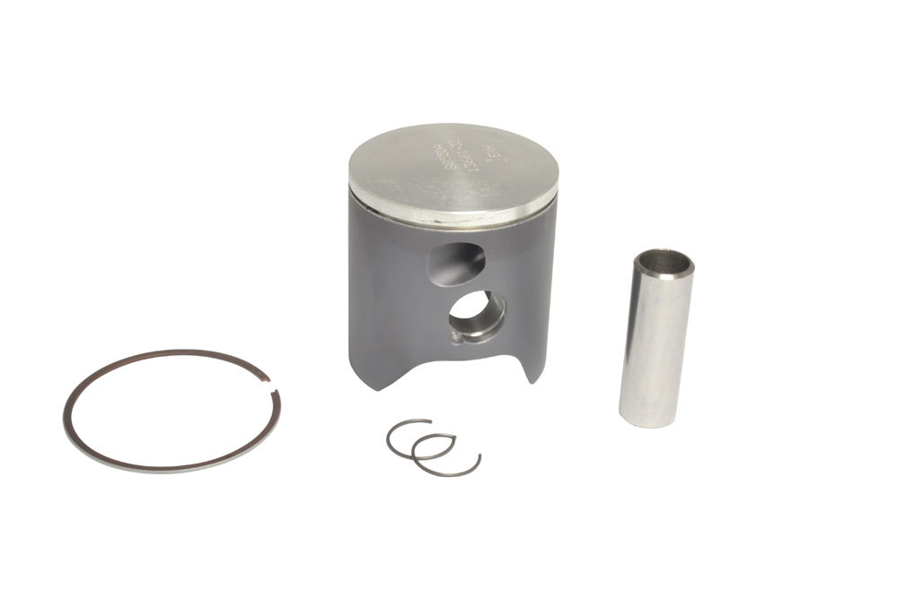 Forged piston ATHENA Racing S4F05400002A d 53,95 for OE Cylinder for SUZUKI RM 125 1989-1999