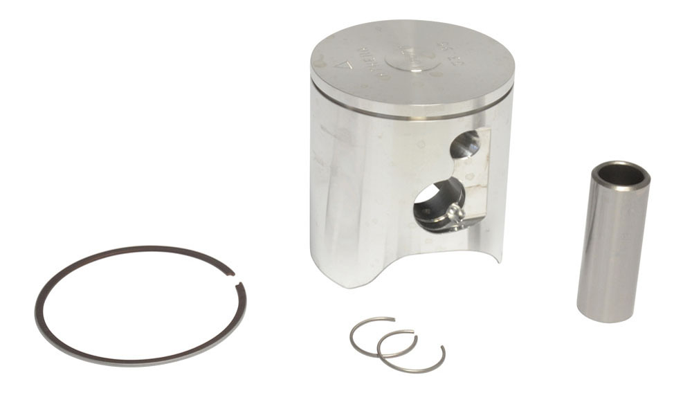Forged piston ATHENA Racing S4F05400003B d 53,96 for OE Cylinder