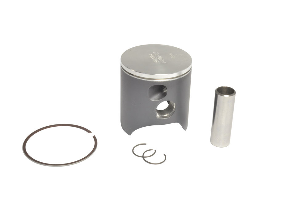 Kovani klip set ATHENA S4F05400004C d 53,97
