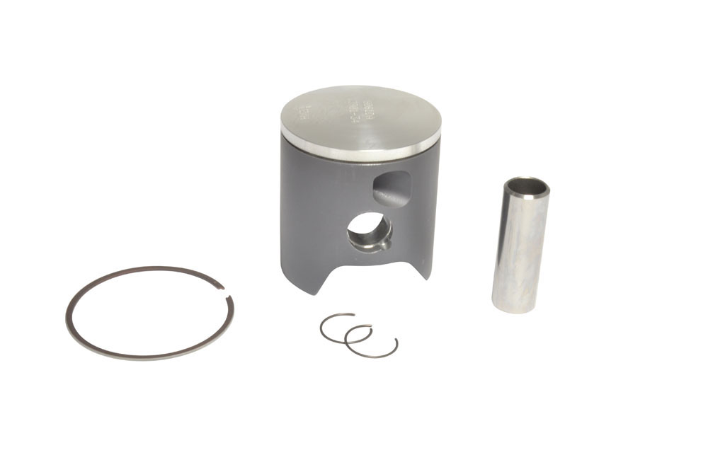 Forged piston ATHENA Racing S4F05400005A d 53,95 for OE Cylinder for SUZUKI RM 125 2000-2003