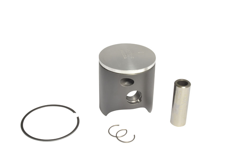 Forged piston ATHENA Racing S4F05400006B d 53,96 for OE Cylinder for KAWASAKI KX 125 2001-2002